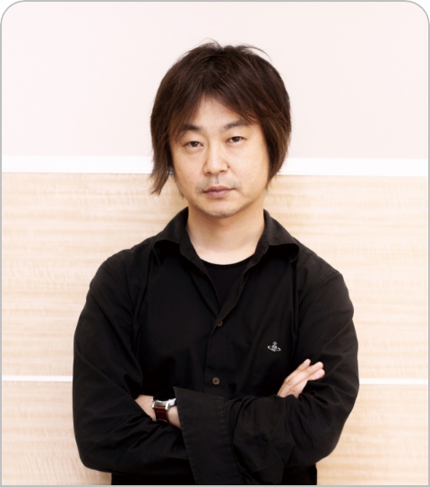 野崎 弘幸