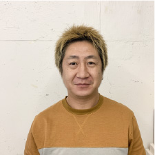 竹ノ下 孝平