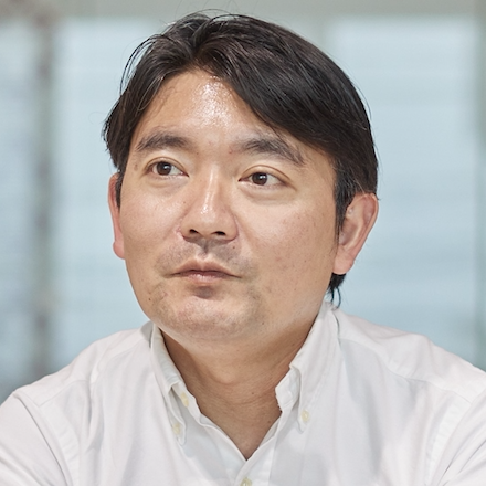中垣 雄