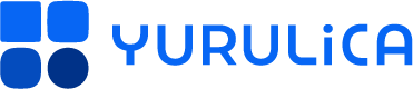 企業ロゴ