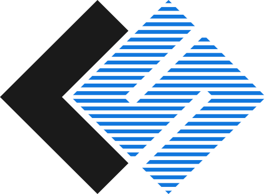 企業ロゴ
