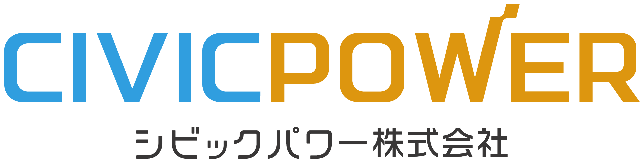 企業ロゴ